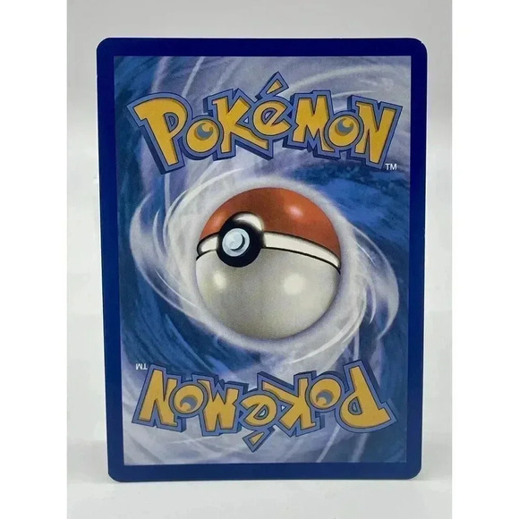 Houndstone 043/091 S & V Paldean Fates Holo Pokemon TCG Mint Unplayed - Picture 5 of 7